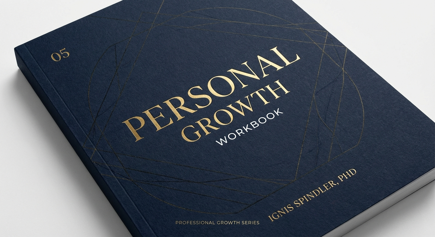 Personal Growth